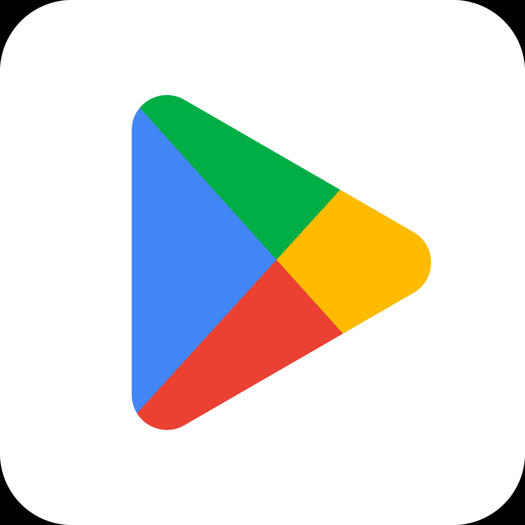 Télécharger à partir de Google Play